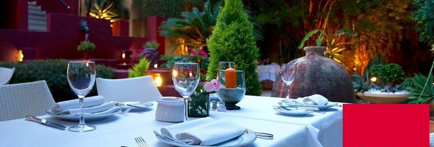 Commerce  140 m² à vendre à Saint-Jean-de-Luz (64500)