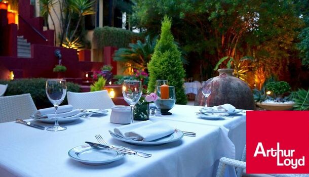 Local commercial  à vendre Saint-Jean-de-Luz 64500