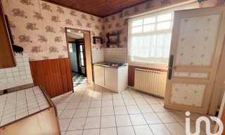 Photo N° 4
