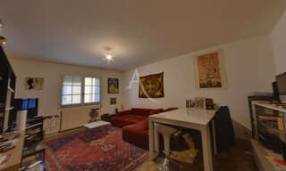 Appartement 4 Pièces 101 m² à vendre à Montauban (82000)