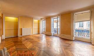 Appartement 3 Pièces 78 m² à vendre à Lyon 2 (69002)