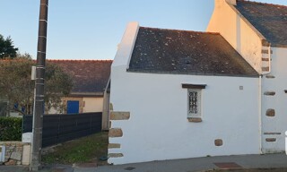 Photo N° 3