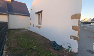 Photo N° 5