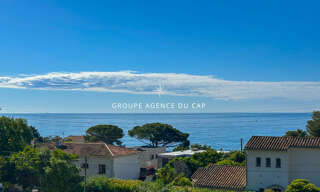 Maison 6 Pièces 260 m² à vendre à Roquebrune-sur-Argens (83380)