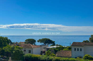 Maison 6 pièces 3400000 €