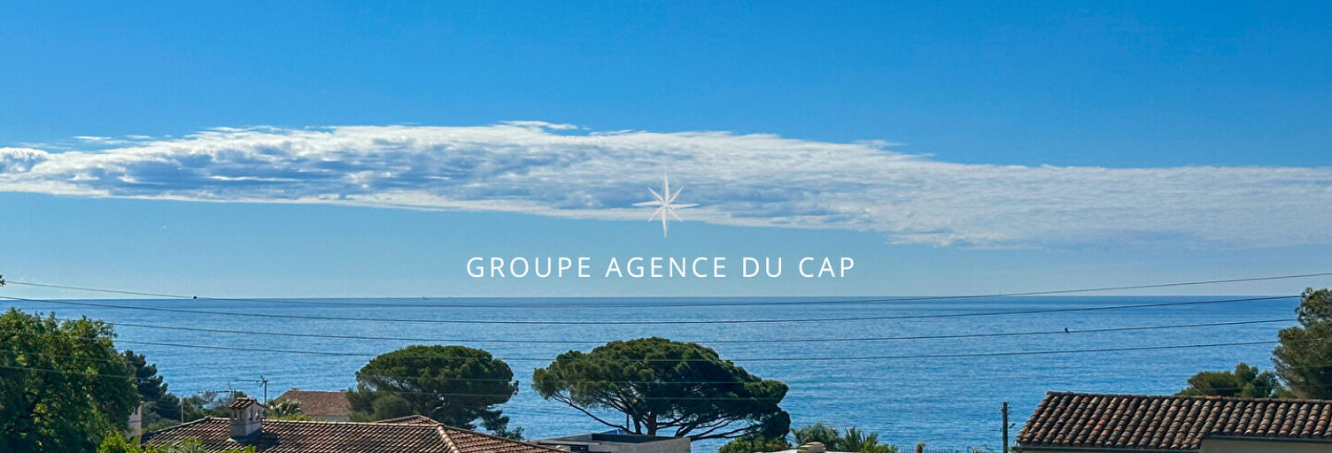 Maison 6 Pièces 260 m² à vendre à Roquebrune-sur-Argens (83380)