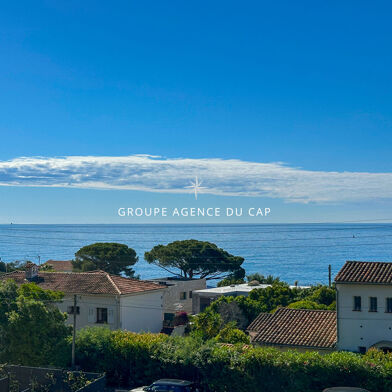 Maison 6 pièces 3400000 €