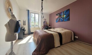 Maison 4 Pièces 132 m² à vendre à Belleville-sur-Meuse (55430)