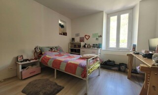 Photo N° 4