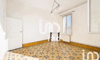 Appartement 4 Pièces 99 m² à vendre à Castelsarrasin (82100)