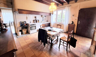 Photo N° 8