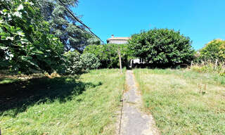 Maison 8 Pièces 150 m² à vendre à Terssac (81150)