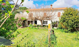 Maison 8 Pièces 150 m² à vendre à Terssac (81150)