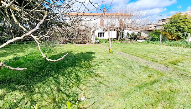 Villa / Maison 8 pièces  à vendre Terssac 81150