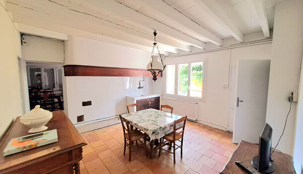 Villa / Maison 8 pièces  à vendre Terssac 81150