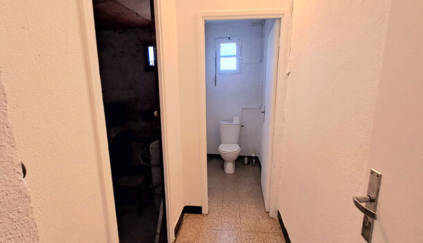 Villa / Maison 8 pièces  à vendre Terssac 81150