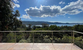 Maison 10 Pièces 160 m² à vendre à Pietrosella (20166)