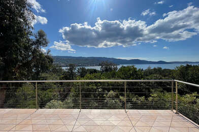 Maison 10 pièces 1198900 €