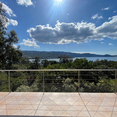 Maison 10 pièces 1198900 €