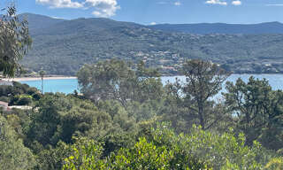 Maison 10 Pièces 160 m² à vendre à Pietrosella (20166)