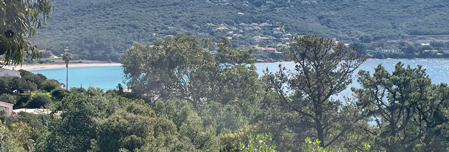 Maison 10 Pièces 160 m² à vendre à Pietrosella (20166)