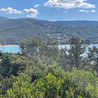 Maison 10 pièces 1198900 €