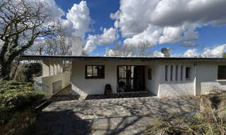 Maison 6 Pièces 223 m² à vendre à Saint-Benoît (86280)