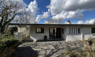 Maison 6 Pièces 223 m² à vendre à Saint-Benoît (86280)
