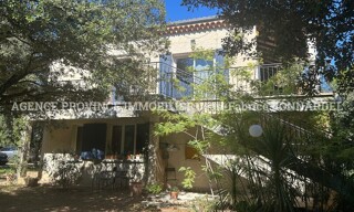 Maison 6 Pièces 235 m² à vendre à Saint-Restitut (26130)