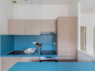 Appartement Marseille 2 pièce(s) 44 m2 — photo 4