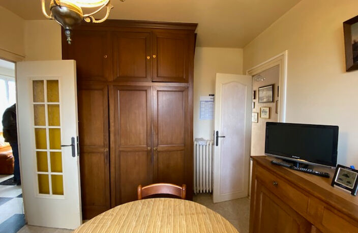 OLIVET SUD Maison 6 pièces sur Sous-Sol — photo 5