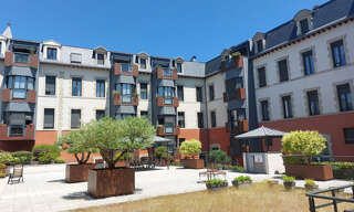 Appartement 3 Pièces 75 m² à louer à Villefranche-de-Rouergue (12200)