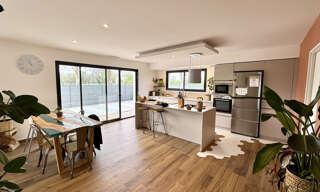 Maison 5 Pièces 127 m² à vendre à Saint-Cyprien (66750)