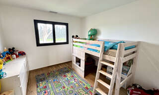 Maison 5 Pièces 127 m² à vendre à Saint-Cyprien (66750)