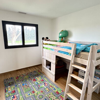 Maison 5 pièces 499000 €