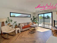 ACHAT - ST CYPRIEN - VILLA 5 PIECES AVEC PISCINE — photo 4