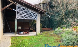 Photo N° 3