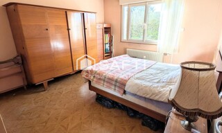 Photo N° 6