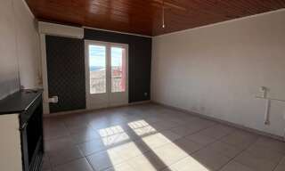 Appartement 3 Pièces 50 m² à louer à Capestang (34310)