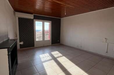 Appartement 3 pièces 432 €