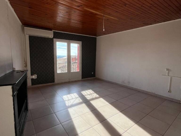 Appartement — photo 1