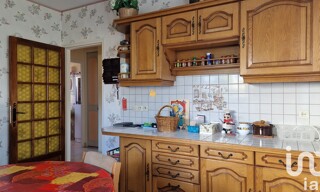 Photo N° 4