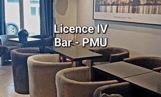 Commerce 2 Pièces 60 m² à vendre à Paris 5 (75005)