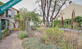 Maison 7 Pièces 165 m² à vendre à Flins-sur-Seine (78410)