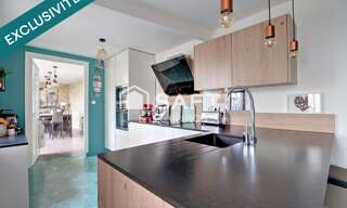 Maison 7 Pièces 165 m² à vendre à Flins-sur-Seine (78410)