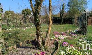 Maison 3 Pièces 56 m² à vendre à Auxi-le-Château (62390)