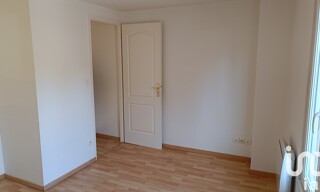 Photo N° 6