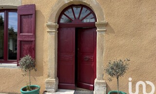 Photo N° 4