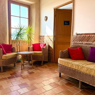 Maison 5 pièces 515000 €