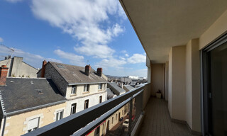 Photo N° 8